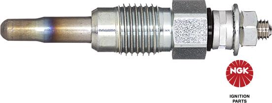 NGK 6285 - Bujía de precalentamiento vegaparts.es