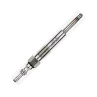 NGK 2408 - Bujía de precalentamiento vegaparts.es
