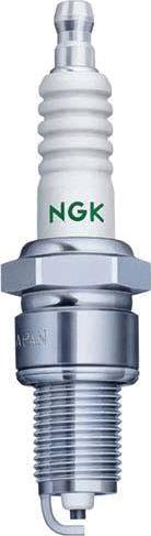 NGK BP5E - Bujía de encendido vegaparts.es