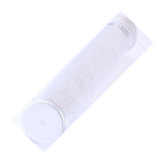 NISSENS 95360 - Filtro deshidratante, aire acondicionado vegaparts.es