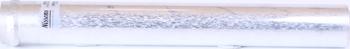 NISSENS 95360 - Filtro deshidratante, aire acondicionado vegaparts.es