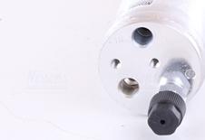 NISSENS 95363 - Filtro deshidratante, aire acondicionado vegaparts.es