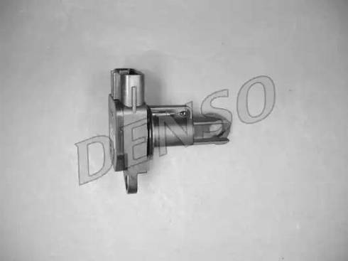 Denso DMA-0113 - Medidor de la masa de aire vegaparts.es