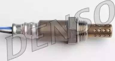 Denso DOX-1196 - Sonda Lambda vegaparts.es
