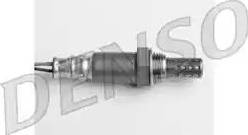 Denso DOX-1196 - Sonda Lambda vegaparts.es