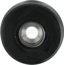 PSA 0515R0 - Polea, cigüeñal vegaparts.es