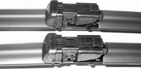 PSA 95514049 - Limpiaparabrisas vegaparts.es