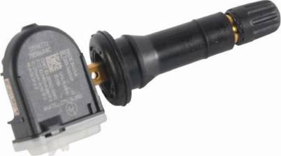 PSA 13598773 - Sensor de ruedas, control presión neumáticos vegaparts.es