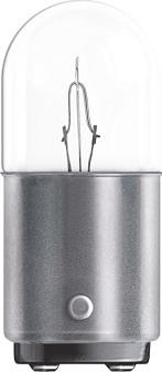 OSRAM 5626 - Lámpara incandescente, luz trasera vegaparts.es