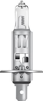OSRAM 64155 - Lámpara, faro de carretera vegaparts.es