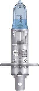 OSRAM 64150CBN-2HB - Lámpara, faro de carretera vegaparts.es