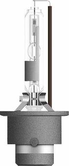 OSRAM 66250 - Lámpara, faro de carretera vegaparts.es