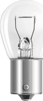 OSRAM 7506 - Lámpara, luz intermitente vegaparts.es