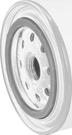 Perkins 2 654 412 - Filtro de aceite vegaparts.es