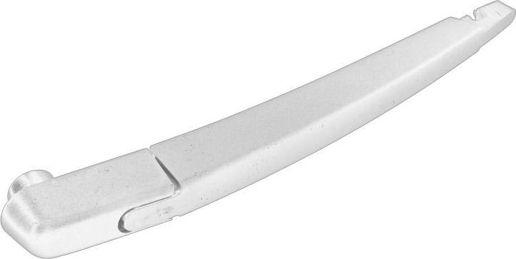 PSA 6429 EP - Brazo del limpiaparabrisas, lavado de parabrisas vegaparts.es