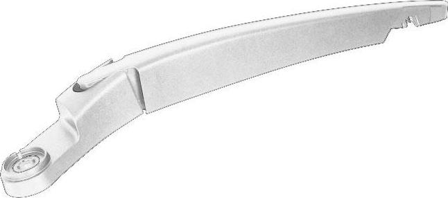 PSA 6429 EV - Limpiaparabrisas vegaparts.es