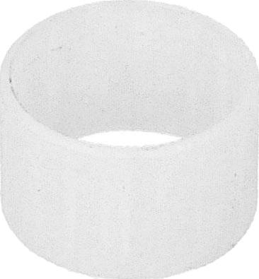PSA 1982 G6 - Protección térmica, sistema inyección vegaparts.es