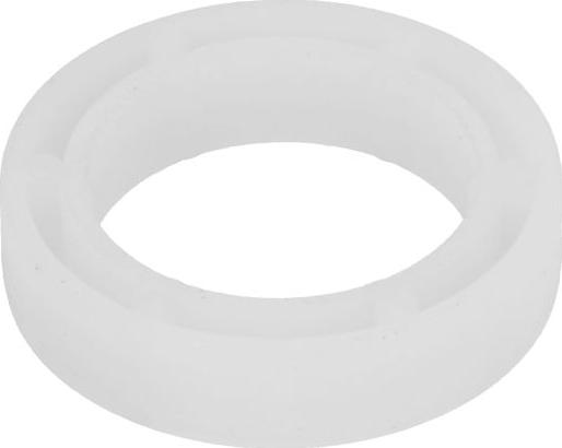 PSA 1609848080 - Protección térmica, sistema inyección vegaparts.es
