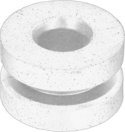 PSA 1623159380 - Soporte, caja filtro de aire vegaparts.es