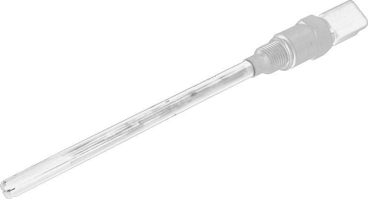 PSA 1131 G2 - Sensor, nivel de aceite del motor vegaparts.es