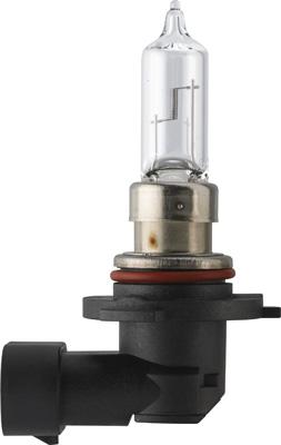 PHILIPS 9005PRC1 - Lámpara, faro de carretera vegaparts.es