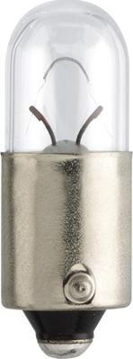 PHILIPS 13929MDCP - Lámpara, luz intermitente vegaparts.es