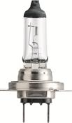 PHILIPS 12972PRC1 - Lámpara, faro de carretera vegaparts.es