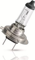 PHILIPS 12972PRC1 - Lámpara, faro de carretera vegaparts.es