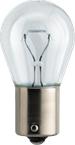 PHILIPS 12498CP - Lámpara, luz intermitente vegaparts.es