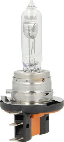 PHILIPS 12580C1 - Lámpara, faro de carretera vegaparts.es
