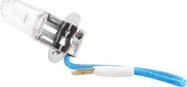 PHILIPS 12336PRC1 - Lámpara, faro de carretera vegaparts.es