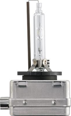 PHILIPS 85415VIC1 - Lámpara, faro de carretera vegaparts.es