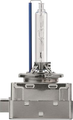 PHILIPS 85415WHV2C1 - Lámpara, faro de carretera vegaparts.es
