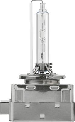 PHILIPS 85415XV2C1 - Lámpara, faro principal vegaparts.es