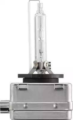 PHILIPS 85415XVS1 - Lámpara, faro principal vegaparts.es