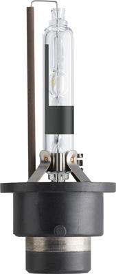 PHILIPS 85126VIC1 - Lámpara, faro de carretera vegaparts.es