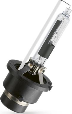 PHILIPS 85126XV2C1 - Lámpara, faro de carretera vegaparts.es