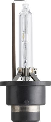 PHILIPS 85122VIC1 - Lámpara, faro de carretera vegaparts.es