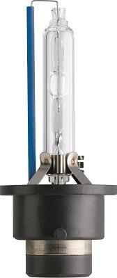 PHILIPS 85122WHV2C1 - Lámpara, faro de carretera vegaparts.es