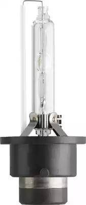 PHILIPS 85122XVS1 - Lámpara, faro de carretera vegaparts.es