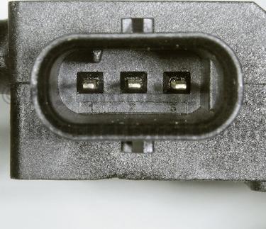 Pierburg 7.11190.11.0 - Sensor, presión gas de escape vegaparts.es