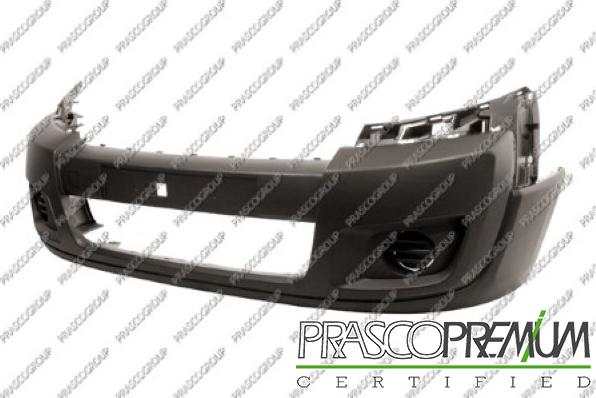 Prasco FT9231001 - Parachoques vegaparts.es