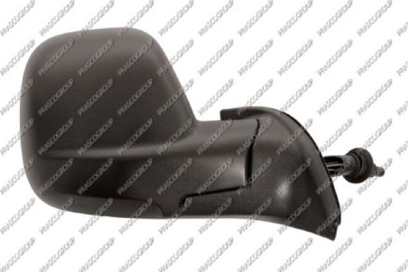 Prasco PG9107103 - Retrovisor exterior vegaparts.es