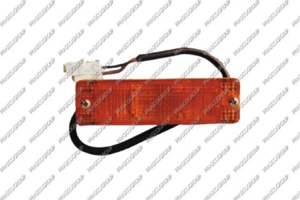 Prasco VG0284003 - Piloto intermitente vegaparts.es