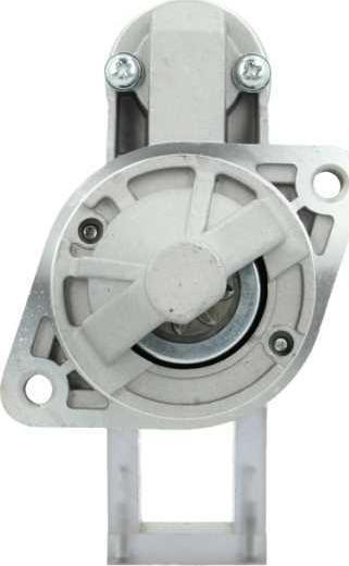 PSH 150.001.082.130 - Motor de arranque vegaparts.es