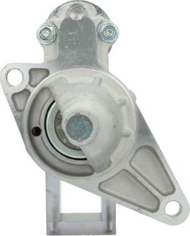 PSH 120.555.092.050 - Motor de arranque vegaparts.es