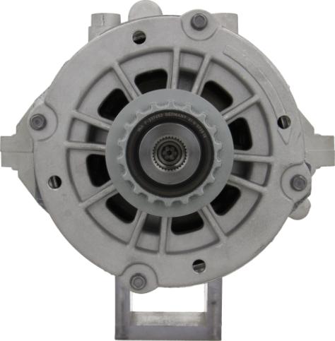 PSH 305.401.190.040 - Alternador vegaparts.es
