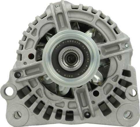 PSH 305.518.090.010 - Alternador vegaparts.es