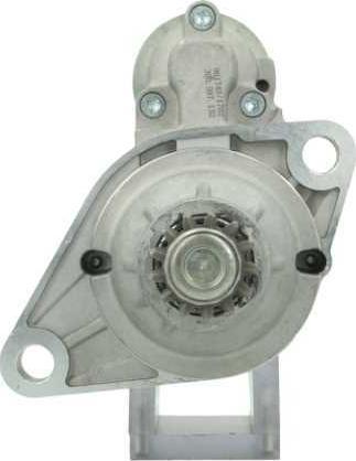 PSH 300.597.132.010 - Motor de arranque vegaparts.es