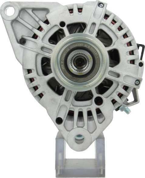PSH 255.516.120.000 - Alternador vegaparts.es